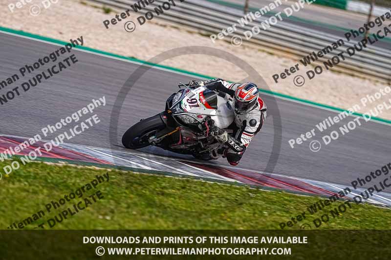motorbikes;no limits;november 2019;peter wileman photography;portimao;portugal;trackday digital images